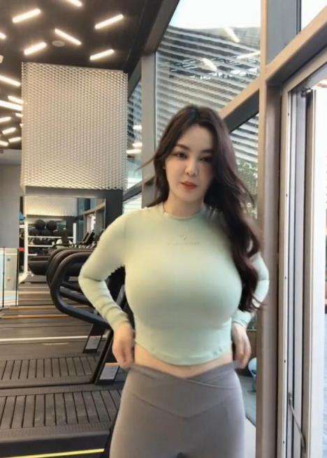 魔法永恒纪元手游