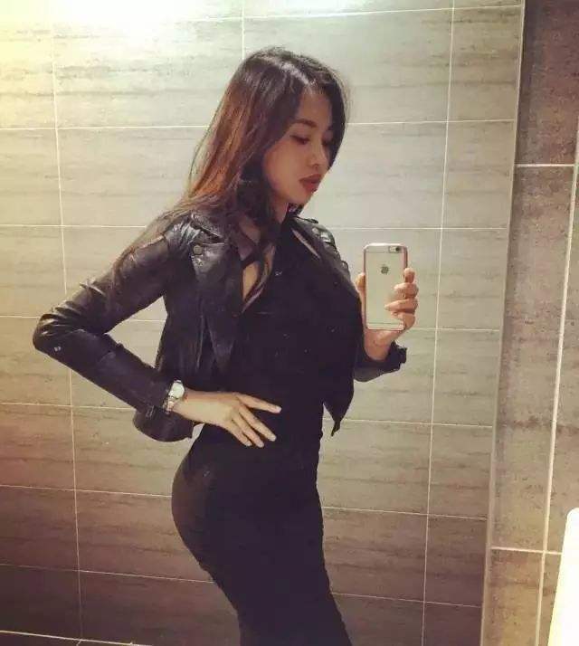 龙王传说手游下载
