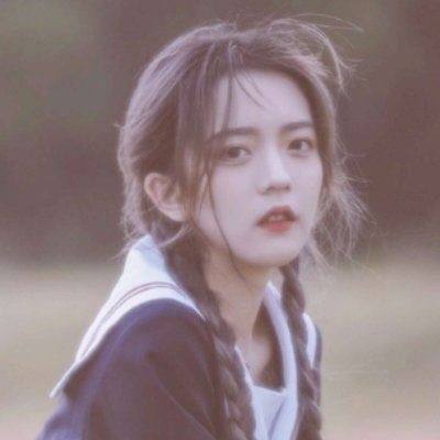 少年修真传果盘版下载