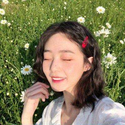 九游我的御剑日记手游下载