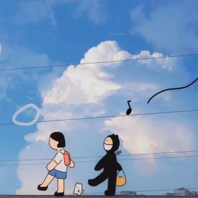 进击的阿斯托拉诺伦之秘手游下载