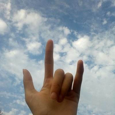小小家园九游版下载