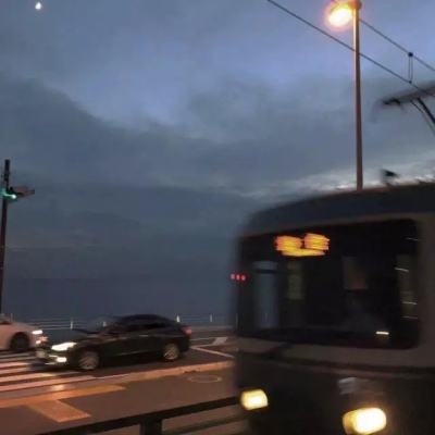 果盘口袋对决手游下载