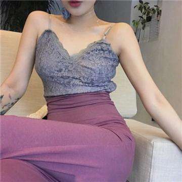 原神bilibili服下载