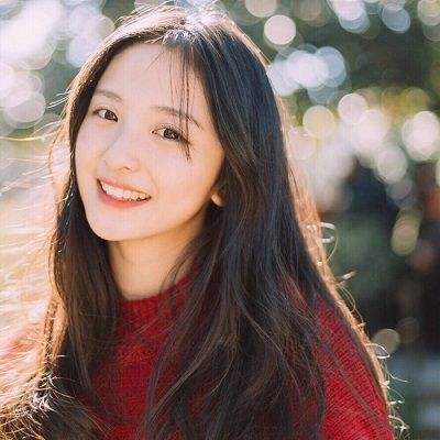 魔神大陆最新版下载