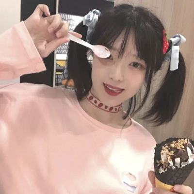 贝瓦儿歌下载安装app