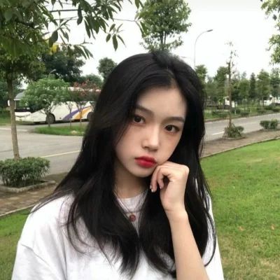 长三角新能源车产业“集群出海” 实现产业闭环