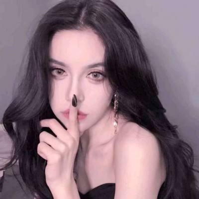 武林豪侠传手游下载